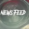 Jaleek - News Feed - Single