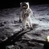 Poco Loco - Apollo 11 - Single